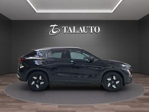 Omoda 5 MY25 - Premium 1.6 TGDI 108kW (145cv)  - Foto 7