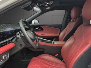 Omoda 9 SHS SHS Premium 1.5 TGDI 395kW AWD  - Foto 11