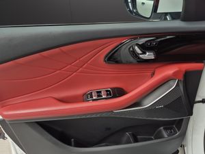 Omoda 9 SHS SHS Premium 1.5 TGDI 395kW AWD  - Foto 23