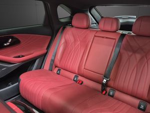 Omoda 9 SHS SHS Premium 1.5 TGDI 395kW AWD  - Foto 20