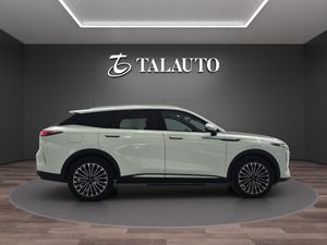 Omoda 9 SHS SHS Premium 1.5 TGDI 395kW AWD  - Foto 7