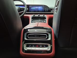 Omoda 9 SHS SHS Premium 1.5 TGDI 395kW AWD  - Foto 19