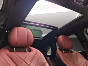 Omoda 9 SHS SHS Premium 1.5 TGDI 395kW AWD  - Foto 17