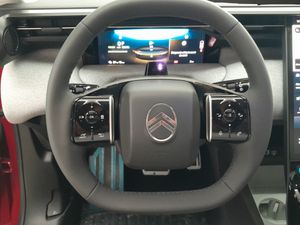 Citroën C5 Aircross Plug-in Hybrid 195CV Max  - Foto 18