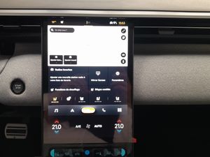 Citroën C5 Aircross Plug-in Hybrid 195CV Max  - Foto 20