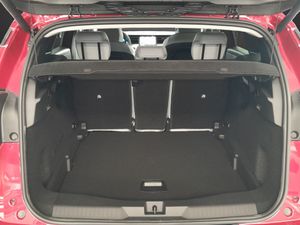 Citroën C5 Aircross Plug-in Hybrid 195CV Max  - Foto 16