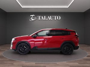 Citroën C5 Aircross Plug-in Hybrid 195CV Max  - Foto 3