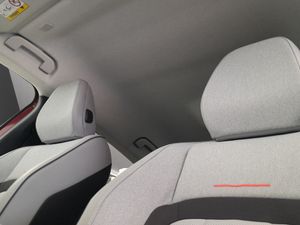 Citroën C5 Aircross Plug-in Hybrid 195CV Max  - Foto 15