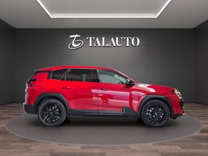 Citroën C5 Aircross Plug-in Hybrid 195CV Max  - Foto 7