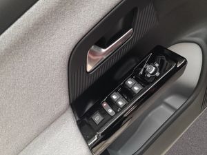 Citroën C5 Aircross Plug-in Hybrid 195CV Max  - Foto 21