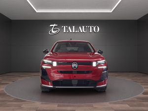 Citroën C5 Aircross Plug-in Hybrid 195CV Max  - Foto 9