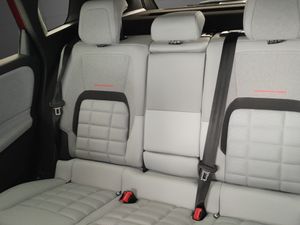 Citroën C5 Aircross Plug-in Hybrid 195CV Max  - Foto 14