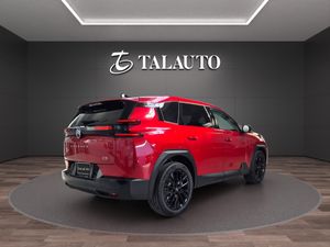 Citroën C5 Aircross Plug-in Hybrid 195CV Max  - Foto 6