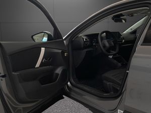 Citroën ë-C4 ë-C4 eléctrico 115kW 54kWh Plus  - Foto 22