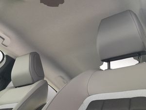 Citroën ë-C4 ë-C4 eléctrico 115kW 54kWh Plus  - Foto 15