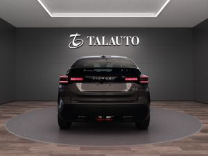 Citroën ë-C4 ë-C4 eléctrico 115kW 54kWh Plus  - Foto 5