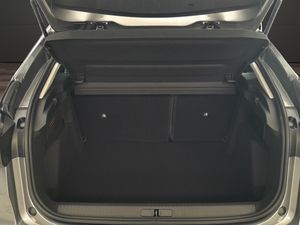 Citroën ë-C4 ë-C4 eléctrico 115kW 54kWh Plus  - Foto 16