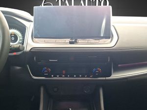 Nissan Qashqai e-POWER Gen3 140 KW (190 CV) N-Connecta  - Foto 20
