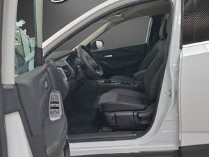 Nissan Qashqai e-POWER Gen3 140 KW (190 CV) N-Connecta  - Foto 22