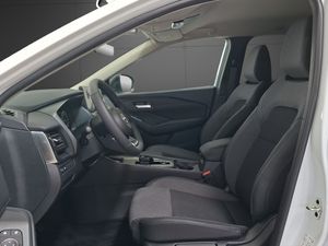 Nissan Qashqai e-POWER Gen3 140 KW (190 CV) N-Connecta  - Foto 11