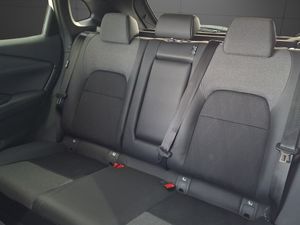 Nissan Qashqai e-POWER Gen3 140 KW (190 CV) N-Connecta  - Foto 14