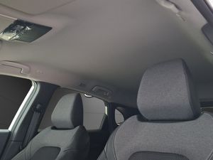 Nissan Qashqai e-POWER Gen3 140 KW (190 CV) N-Connecta  - Foto 15