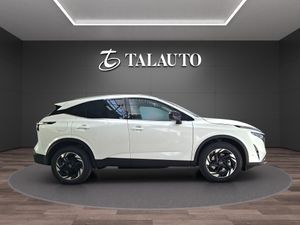 Nissan Qashqai e-POWER Gen3 140 KW (190 CV) N-Connecta  - Foto 7