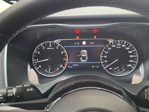 Nissan Qashqai DIG-T 103kW (140CV) mHEV 4x2 Acenta  - Foto 17