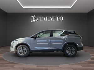 Nissan Qashqai DIG-T 103kW (140CV) mHEV 4x2 Acenta  - Foto 3