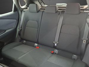 Nissan Qashqai DIG-T 103kW (140CV) mHEV 4x2 Acenta  - Foto 14