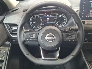 Nissan Qashqai DIG-T 103kW (140CV) mHEV 4x2 Acenta  - Foto 18