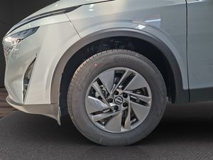 Nissan Qashqai DIG-T 103kW (140CV) mHEV 4x2 Acenta  - Foto 10