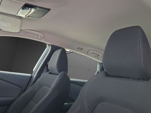 Nissan Qashqai DIG-T 103kW (140CV) mHEV 4x2 Acenta  - Foto 15