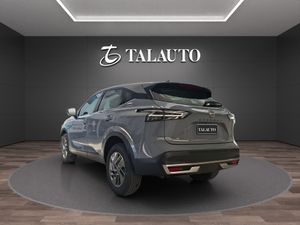 Nissan Qashqai DIG-T 103kW (140CV) mHEV 4x2 Acenta  - Foto 4