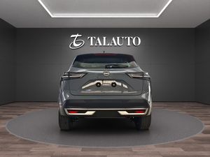 Nissan Qashqai DIG-T 103kW (140CV) mHEV 4x2 Acenta  - Foto 5