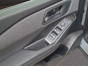 Nissan Qashqai DIG-T 103kW (140CV) mHEV 4x2 Acenta  - Foto 21