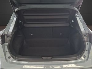 Nissan Qashqai DIG-T 103kW (140CV) mHEV 4x2 Acenta  - Foto 16