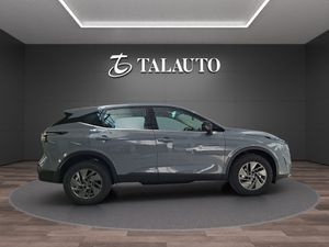 Nissan Qashqai DIG-T 103kW (140CV) mHEV 4x2 Acenta  - Foto 7