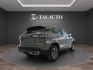 Nissan Qashqai DIG-T 103kW (140CV) mHEV 4x2 Acenta  - Foto 6