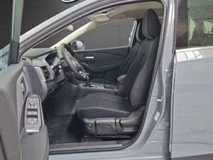 Nissan Qashqai DIG-T 103kW (140CV) mHEV 4x2 Acenta  - Foto 22