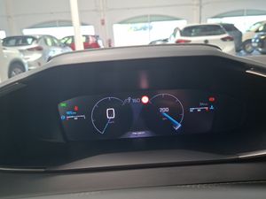Peugeot 208 Allure Gasolina 100 S&S 6 Vel. MAN  - Foto 23