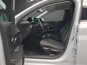 Peugeot 208 Allure Gasolina 100 S&S 6 Vel. MAN  - Foto 22