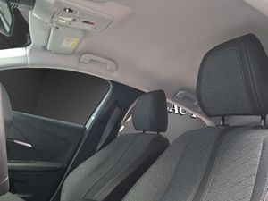 Peugeot 208 Allure Gasolina 100 S&S 6 Vel. MAN  - Foto 15