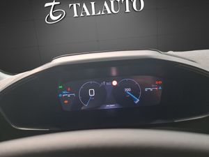 Peugeot 208 Allure Gasolina 100 S&S 6 Vel. MAN  - Foto 17