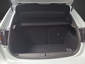 Peugeot 208 Allure Gasolina 100 S&S 6 Vel. MAN  - Foto 16