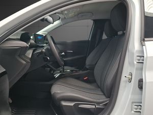 Peugeot 208 Allure Gasolina 100 S&S 6 Vel. MAN  - Foto 11