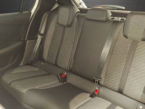 Peugeot 208 Allure Gasolina 100 S&S 6 Vel. MAN  - Foto 14