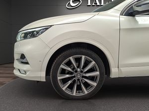 Nissan Qashqai dCi 85 kW (115 CV) E6D TEKNA+  - Foto 10
