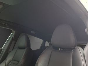 Nissan Qashqai dCi 85 kW (115 CV) E6D TEKNA+  - Foto 15