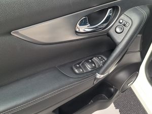 Nissan Qashqai dCi 85 kW (115 CV) E6D TEKNA+  - Foto 21